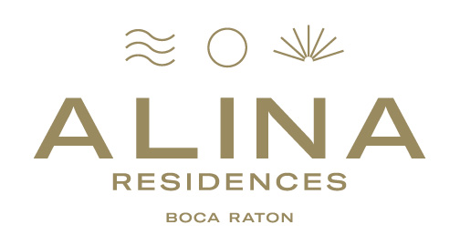 Alina Residences